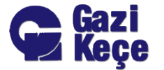 Gazi Keçe